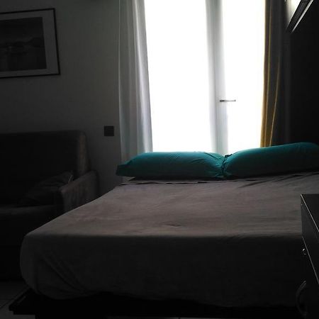 Californie Appartement Nice Bagian luar foto